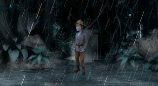 Illustration for article titled April 26, 2010